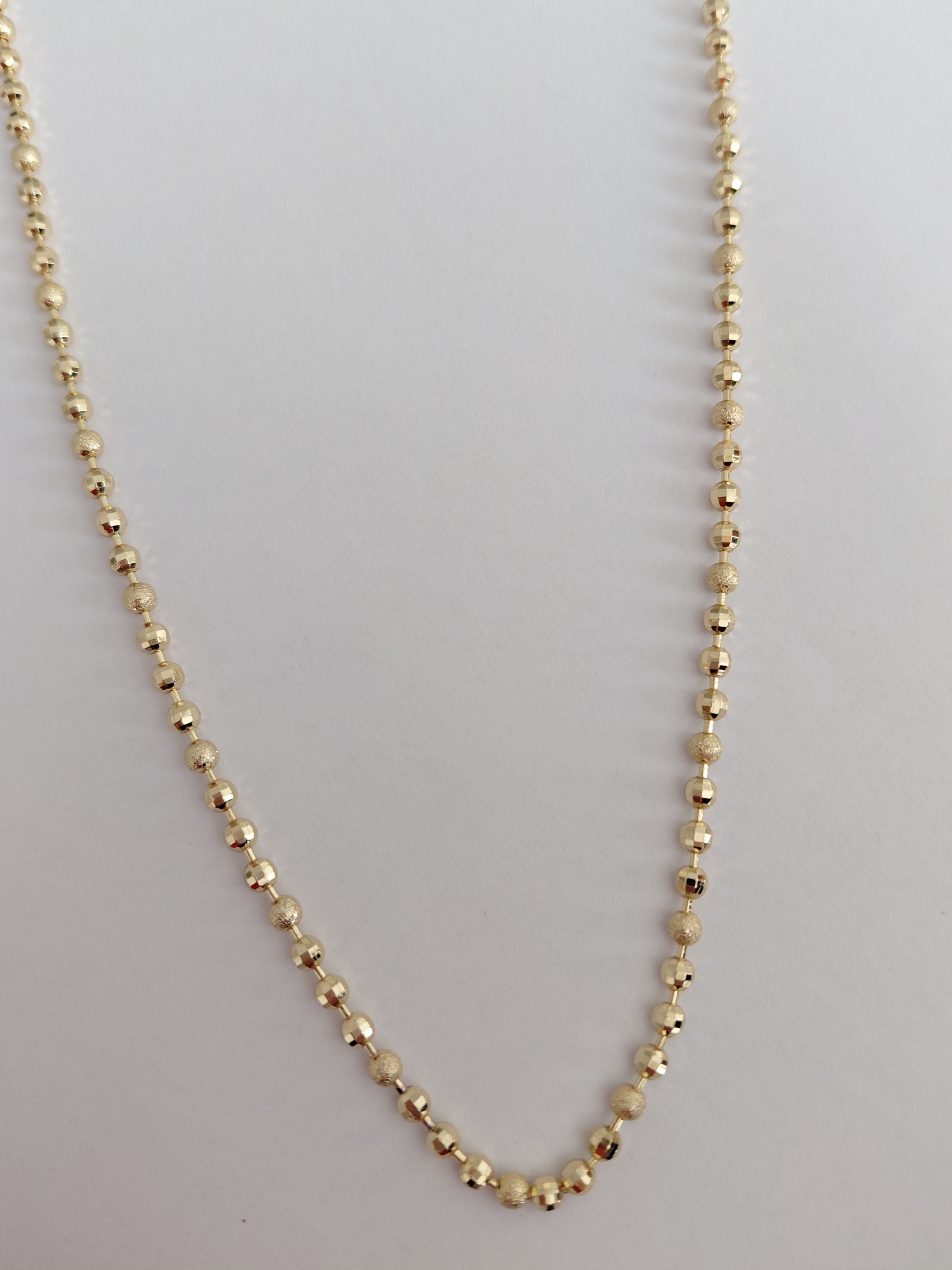 �ift Desenli Dorikali Xuping Kolye 