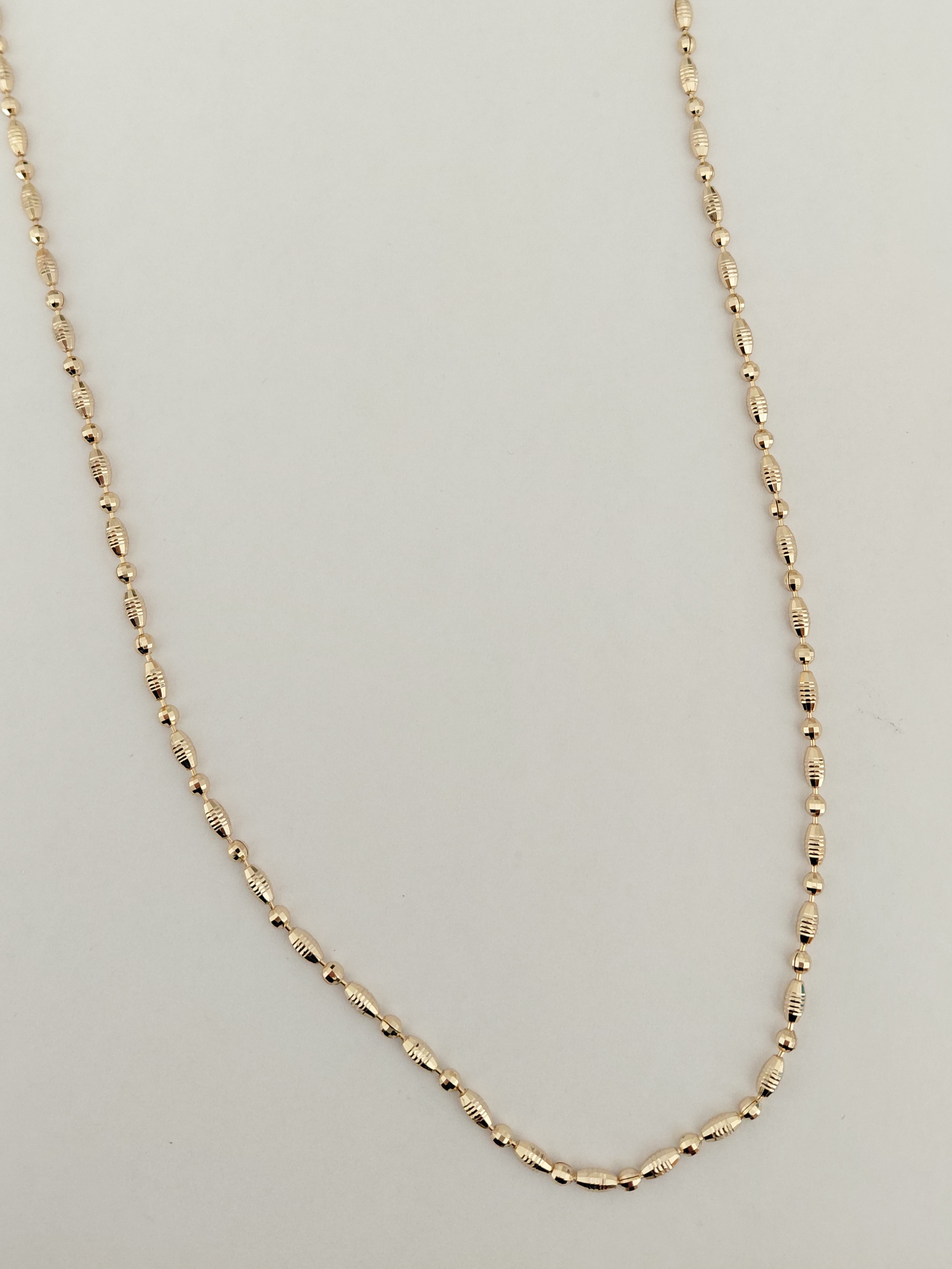 �ift Desenli Dorikal� Xuping Kolye 