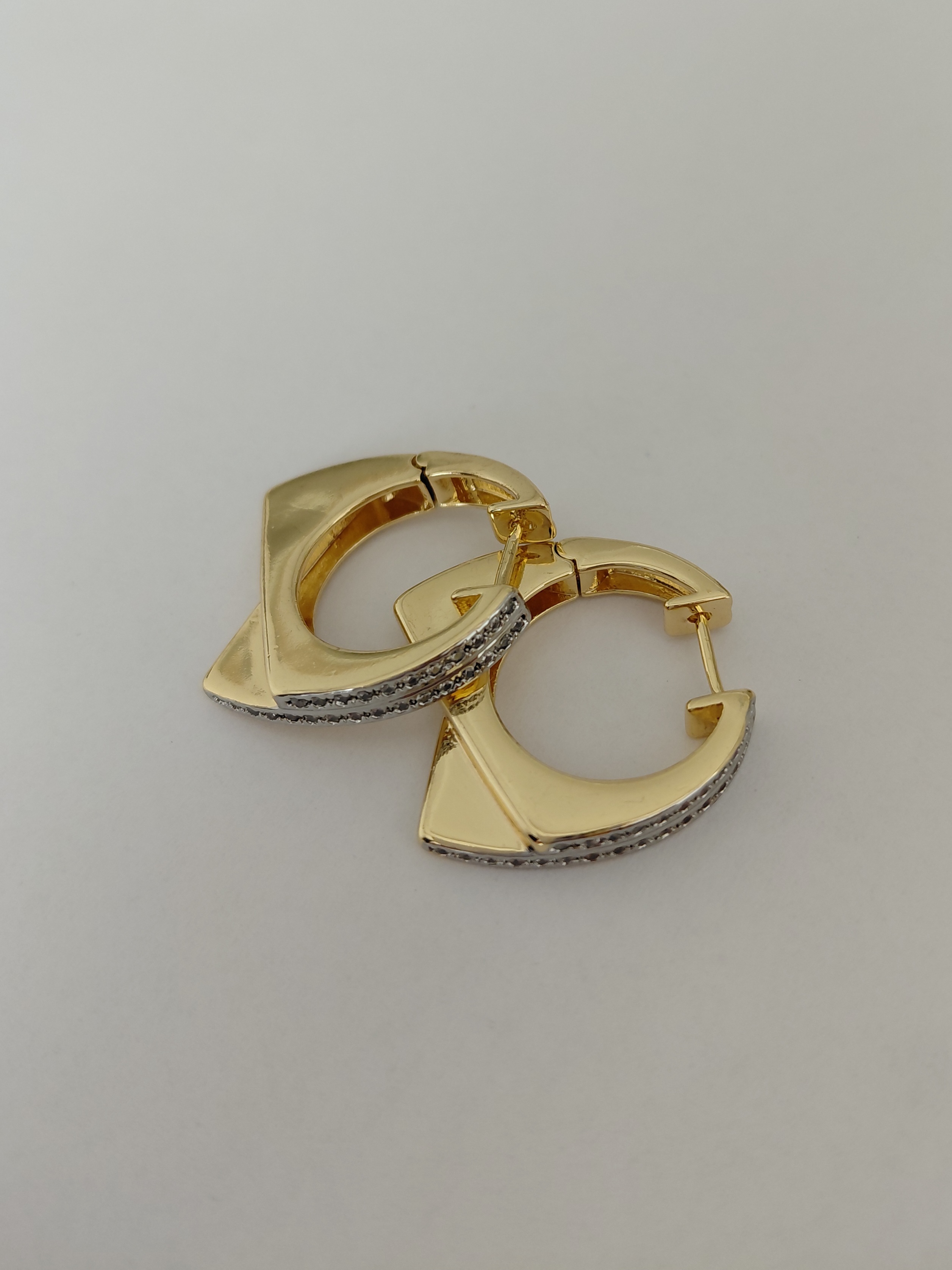 Tasarim Model Gold K�pe 