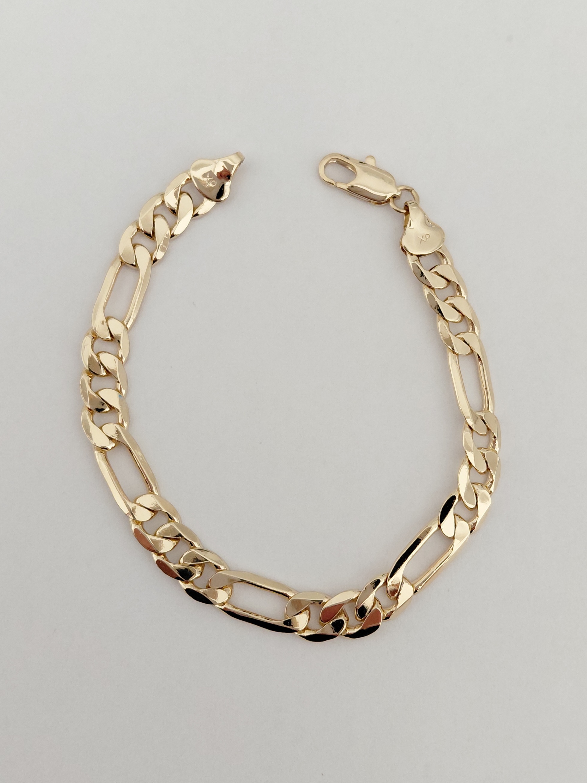 Xuping Kuyumcu Model Bileklik 