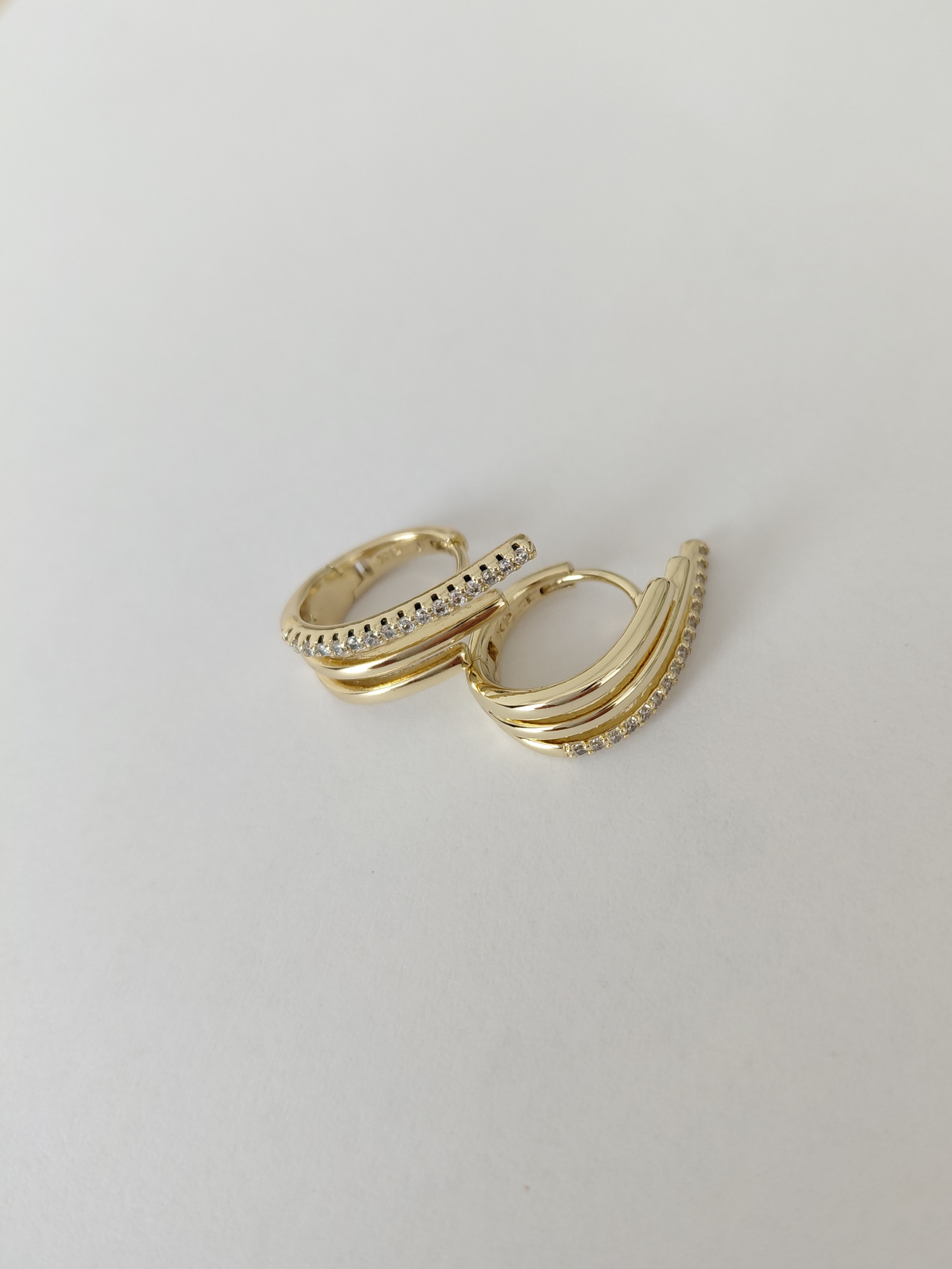 Xuping Tasarim K�pe 