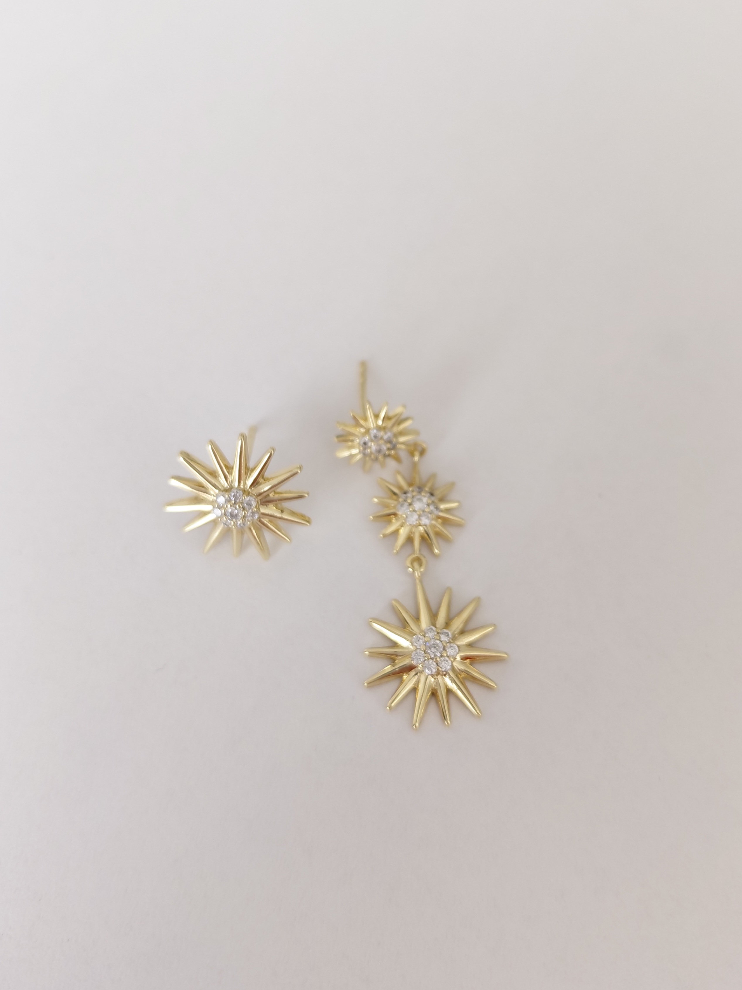 Xuping Ta�l� G�ne� K�pe 