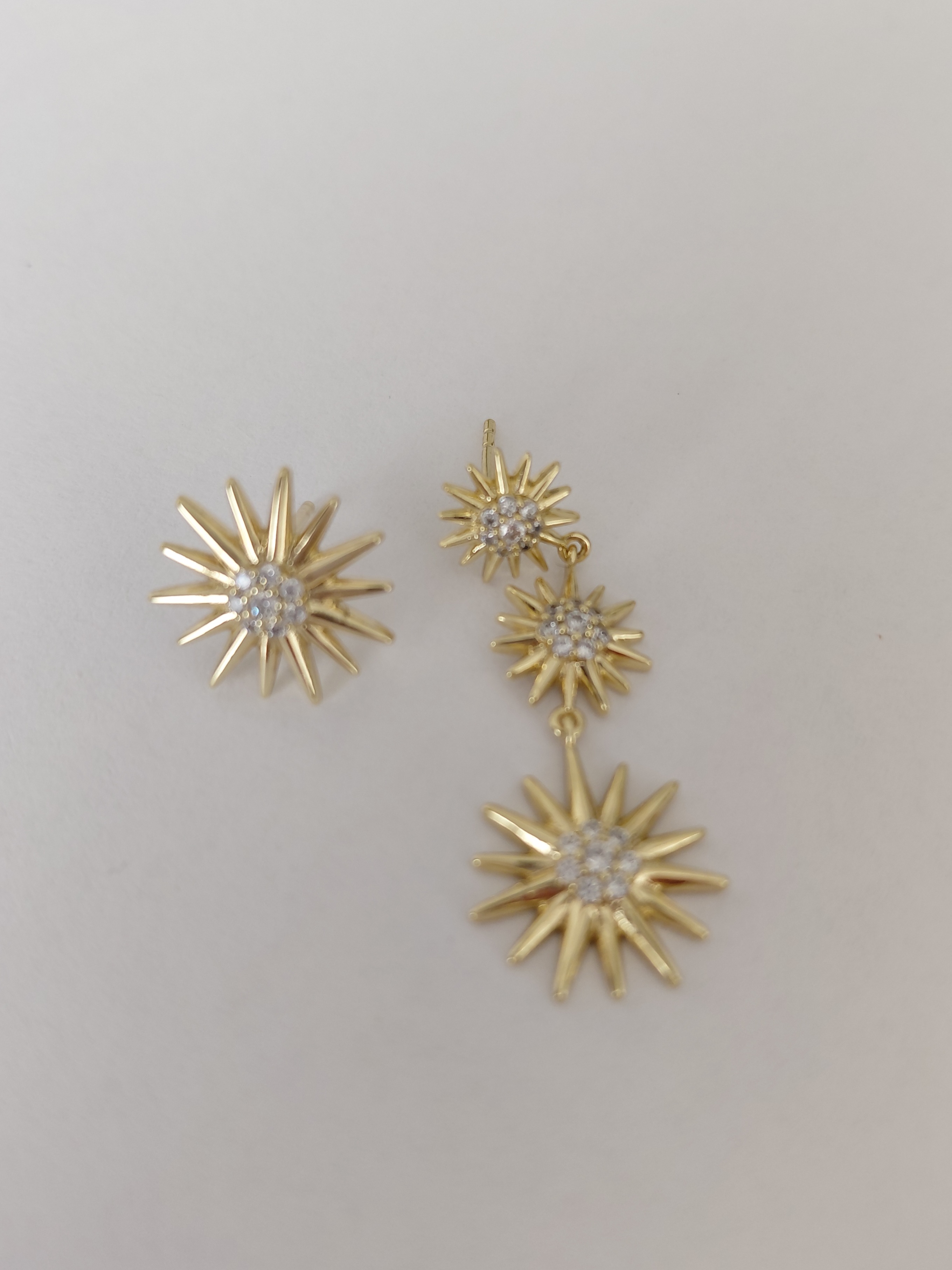 Xuping Ta�l� G�ne� K�pe 