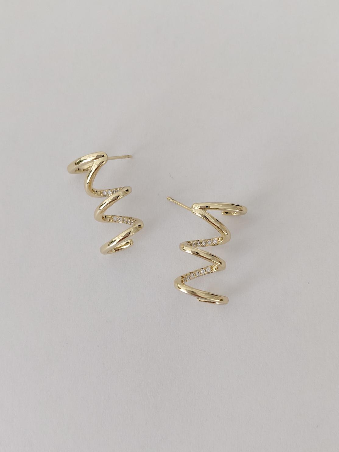 Xuping Ta�l� Sarmal K�pe